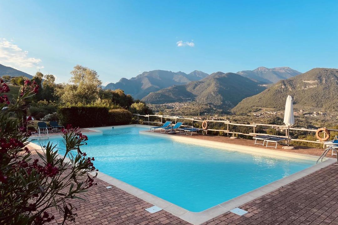 Photo of Outdoor in Salo