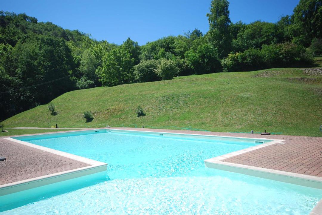 Photo of Outdoor in Salo
