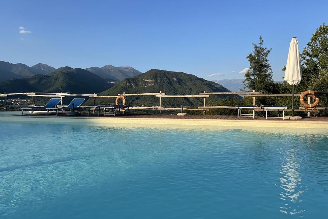 Photo of Outdoor in Salo