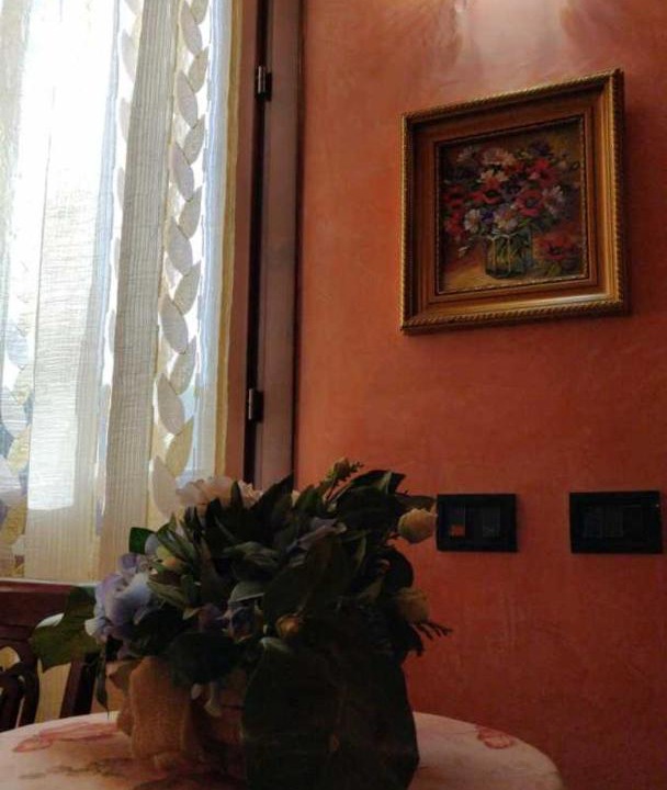 Photo of Livingroom in Gussola
