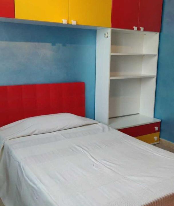 Photo of Bedroom in Gussola