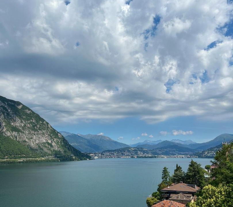 Photo of Outdoor in Campione d'Italia