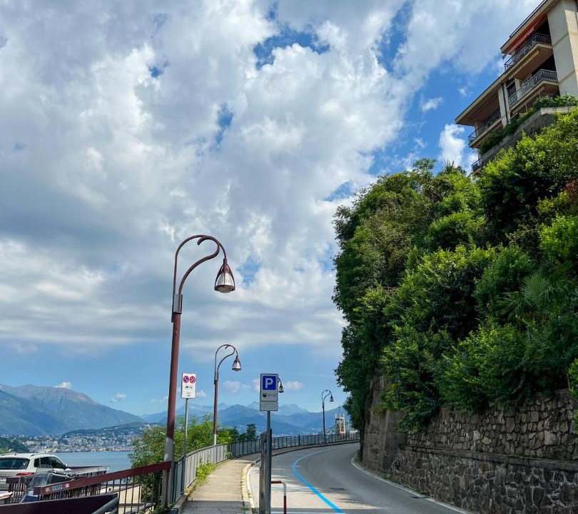 Photo of Others in Campione d'Italia