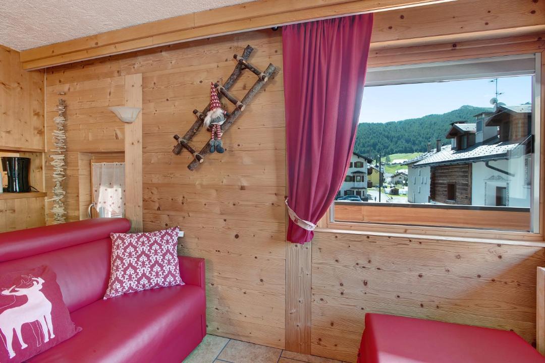 Photo of Others in Livigno