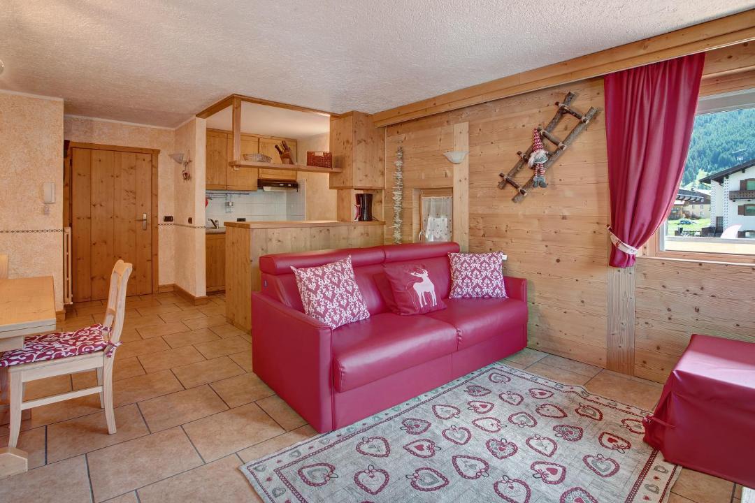 Photo of Others in Livigno