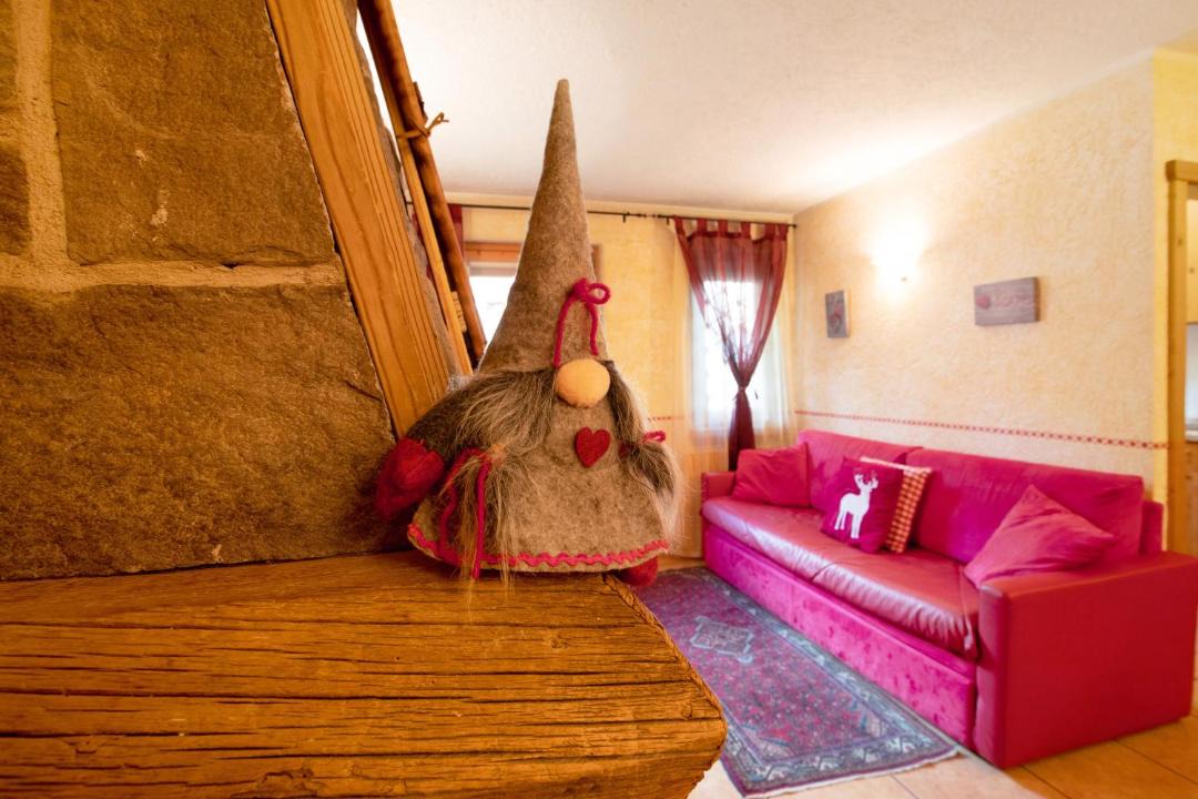 Photo of Others in Livigno