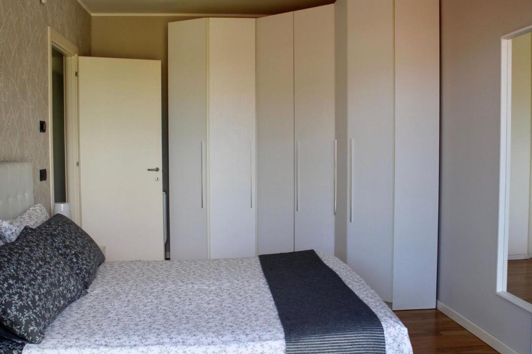 Photo of Bedroom in Pero