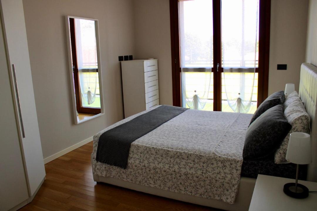 Photo of Bedroom in Pero