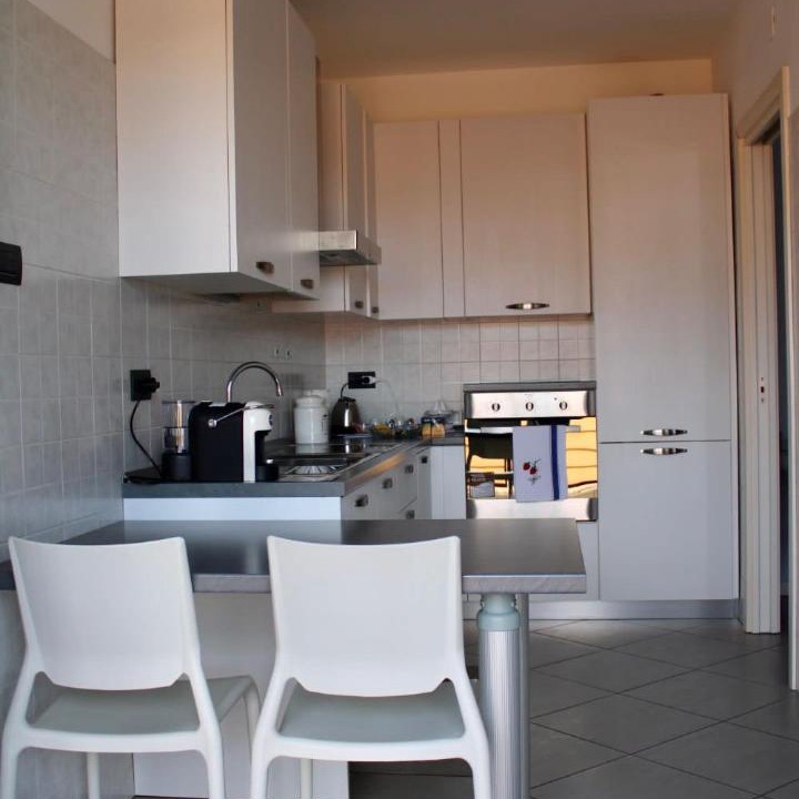 Photo of Kitchen in Pero
