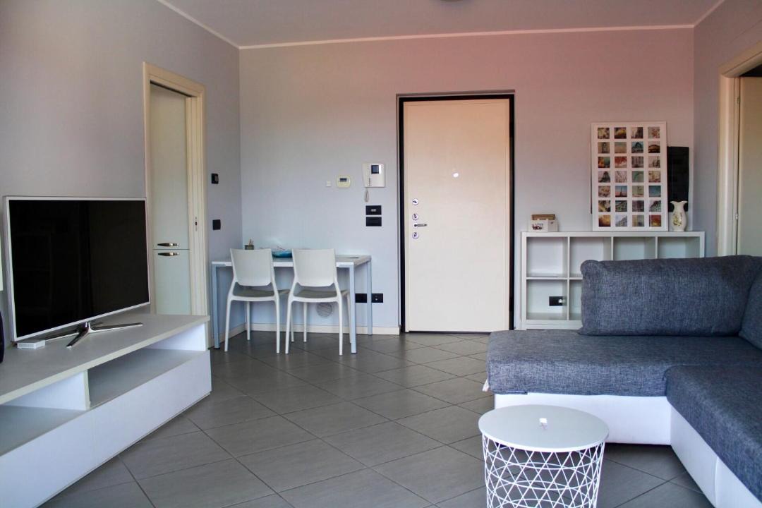Photo of Livingroom in Pero
