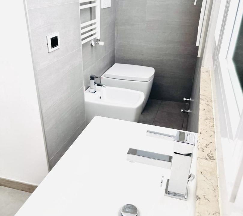 Photo of Bathroom in Milan