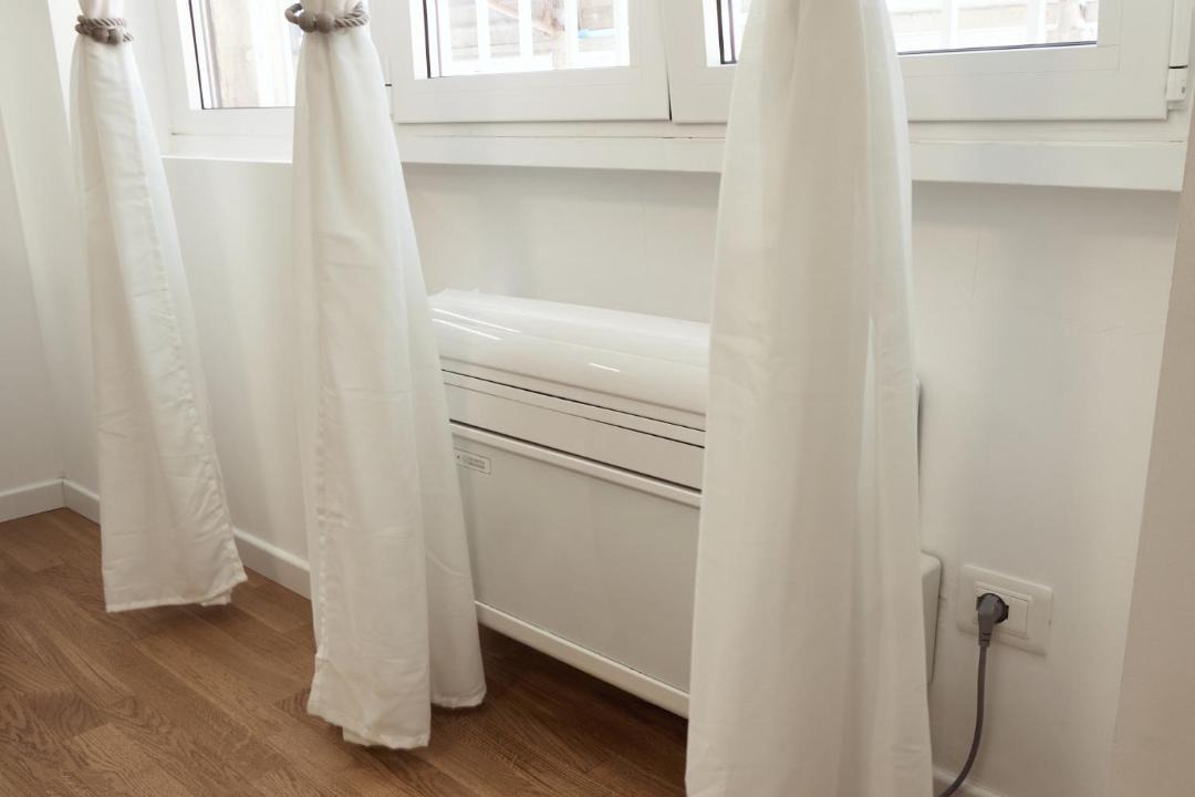 Photo of Bathroom in Cascina dei Pomi