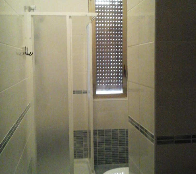 Photo of Bathroom in San Giuliano Milanese