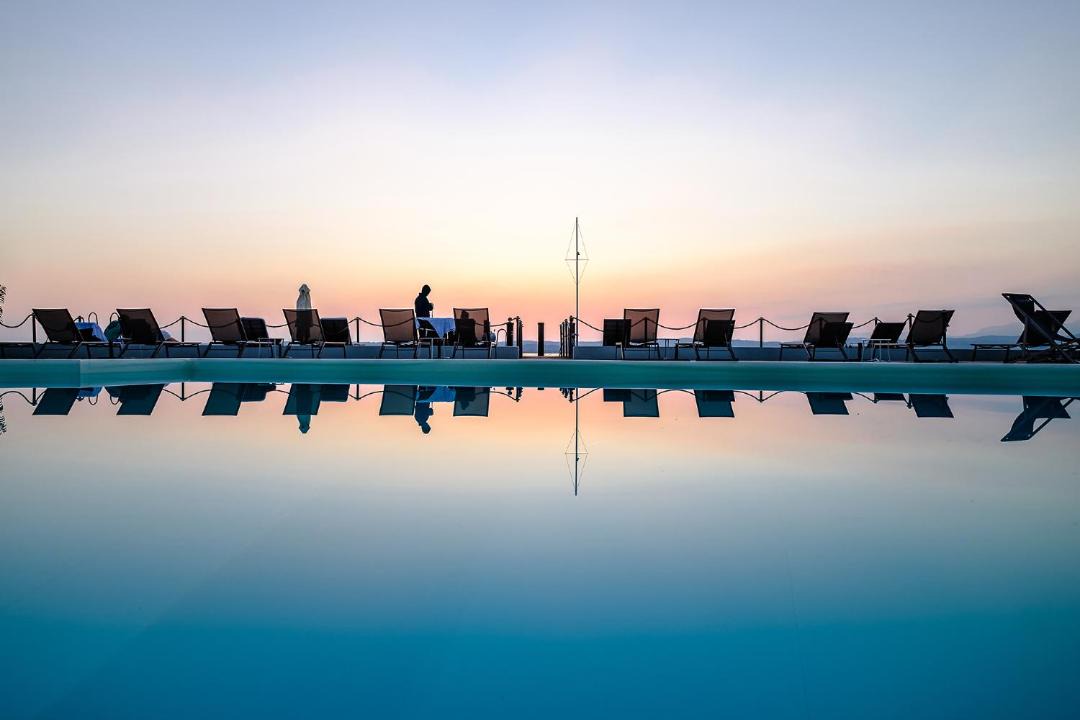 Photo of Outdoor in Sirmione