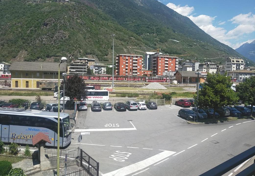 Photo of Others in Madonna di Tirano