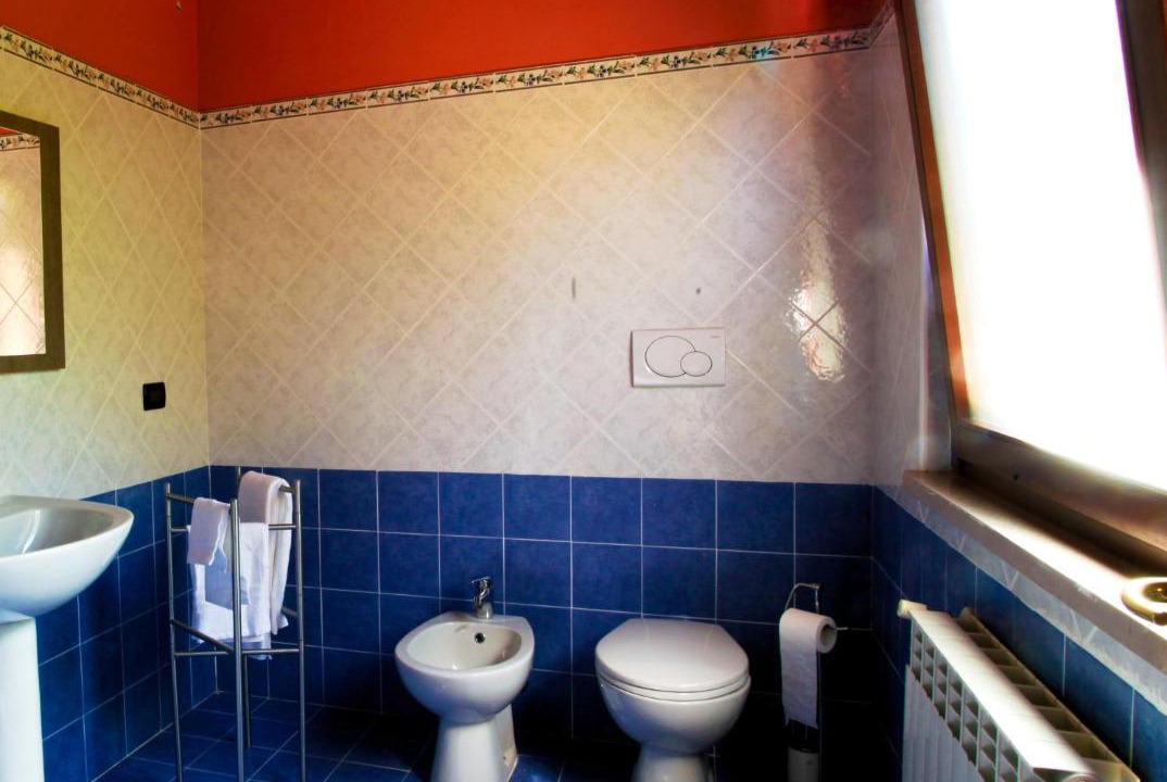 Photo of Bathroom in Castenedolo