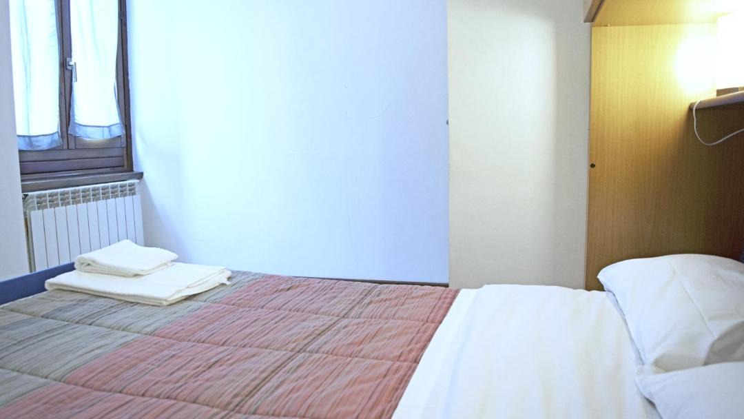 Photo of Bedroom in Torre Boldone