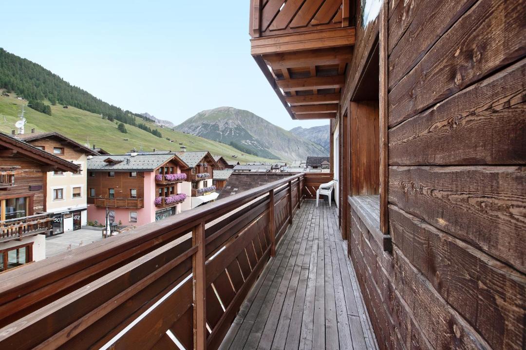Photo of Others in Livigno