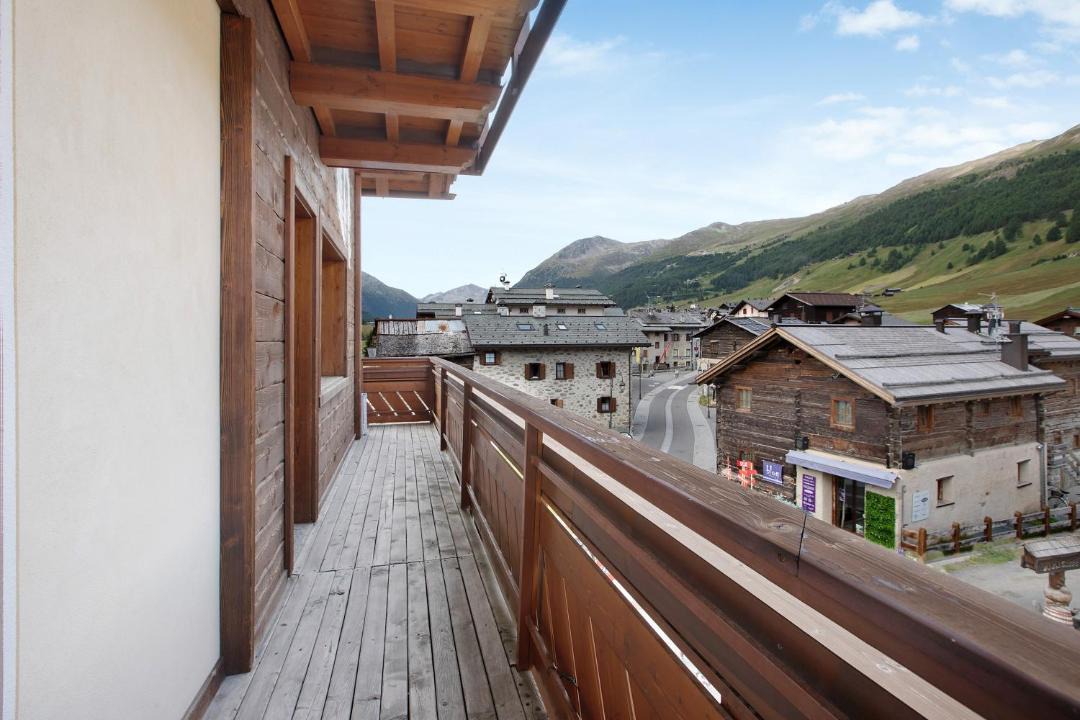 Photo of Others in Livigno