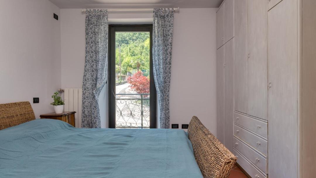 Photo of Bedroom in Pieve Vecchia