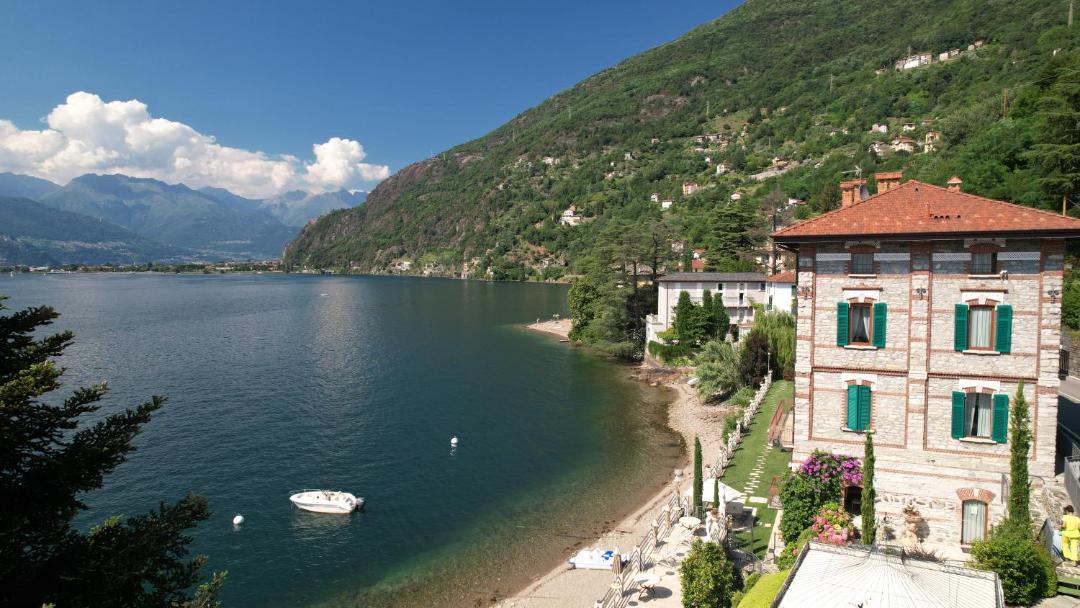 Photo of Others in Bellano