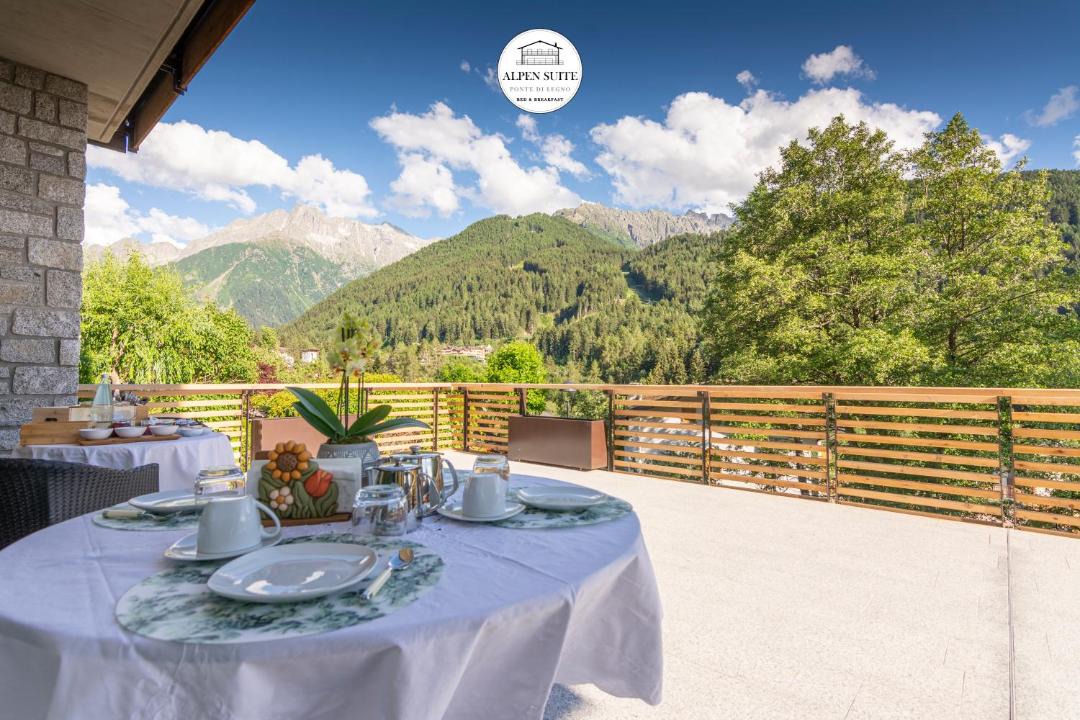 Photo of Others in Ponte di Legno