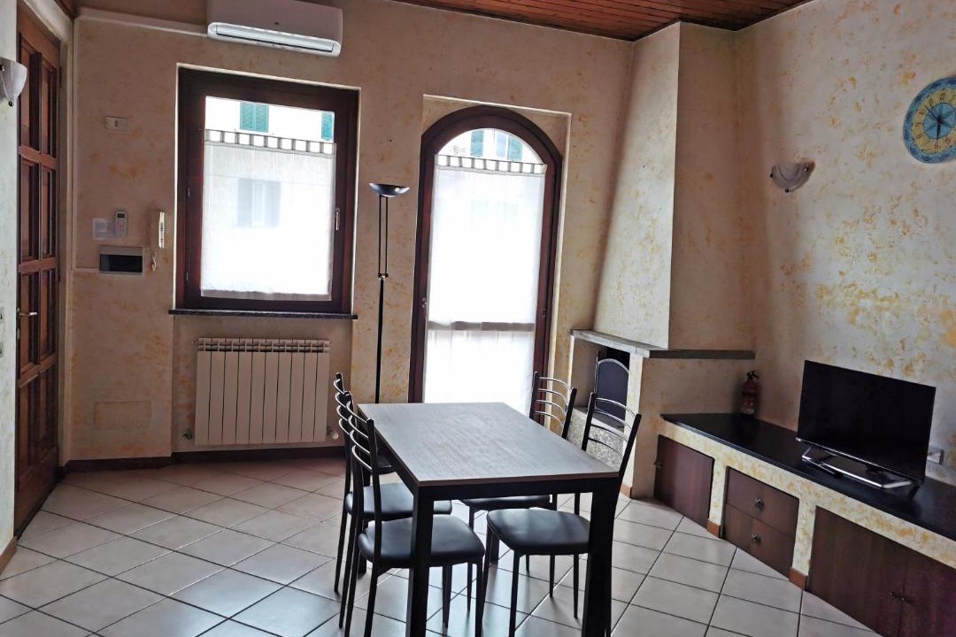 Photo of Others in Lonate Pozzolo