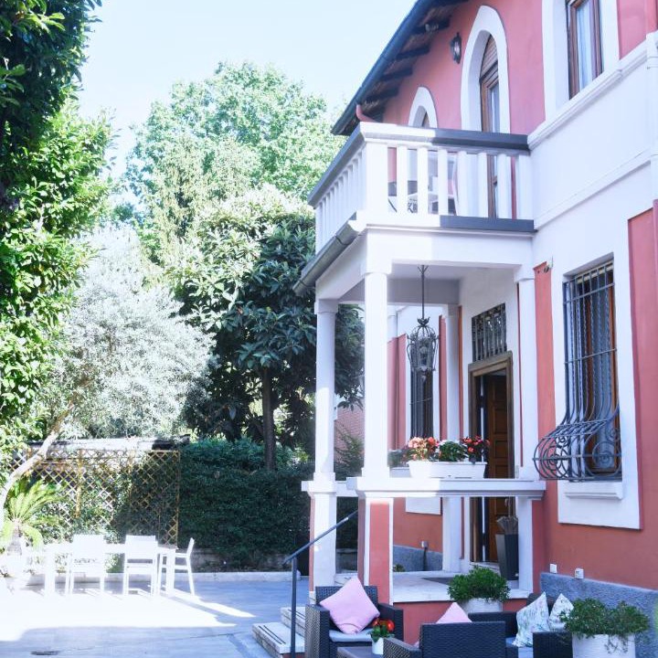 Photo of Others in Zona Zara