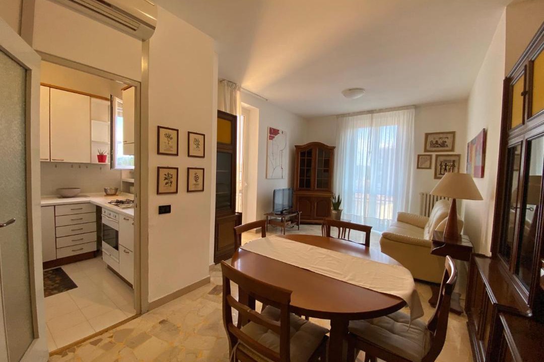 Photo of Livingroom in Sesto Calende