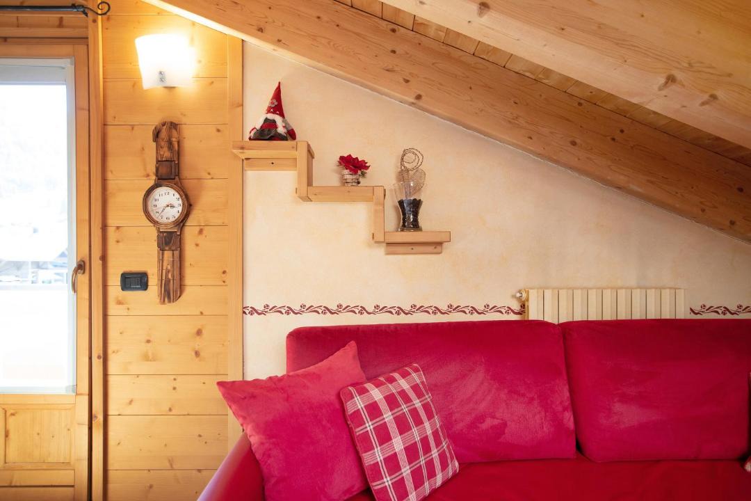Photo of Others in Livigno