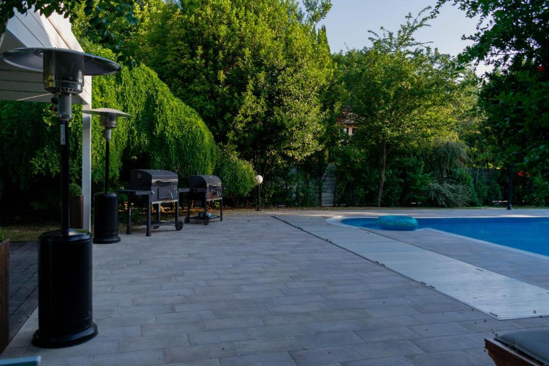 Photo of Outdoor in Curtatone