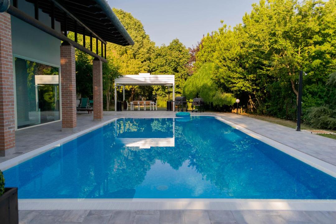 Photo of Outdoor in Curtatone