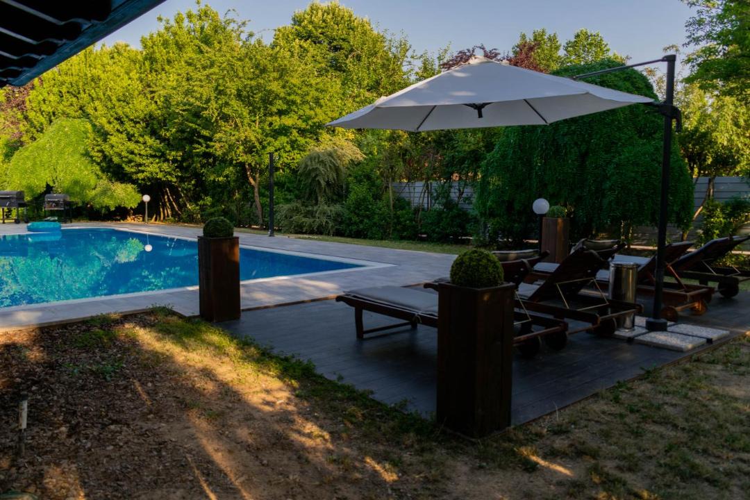 Photo of Outdoor in Curtatone