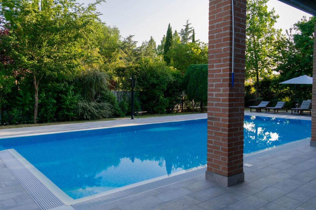 Photo of Outdoor in Curtatone