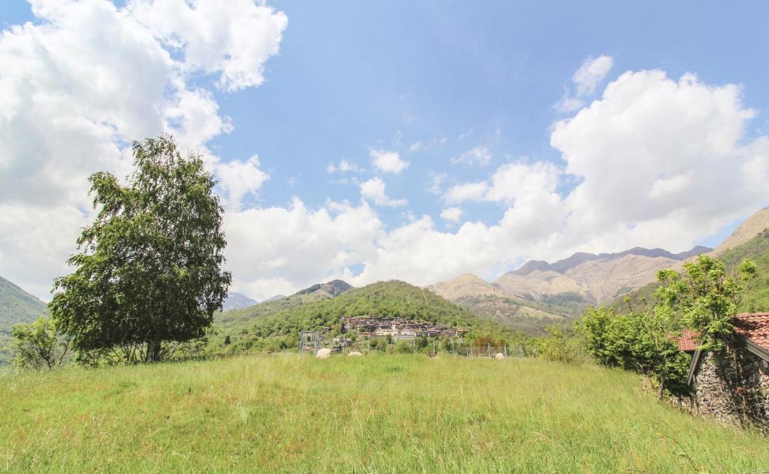 Photo of Others in Dosso del Liro