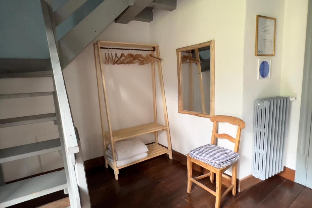 Photo of Livingroom in Lenna