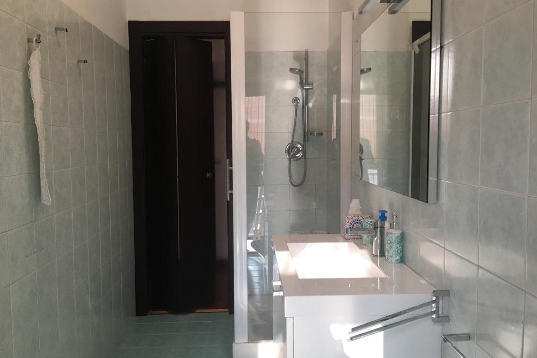 Photo of Bathroom in Segnano