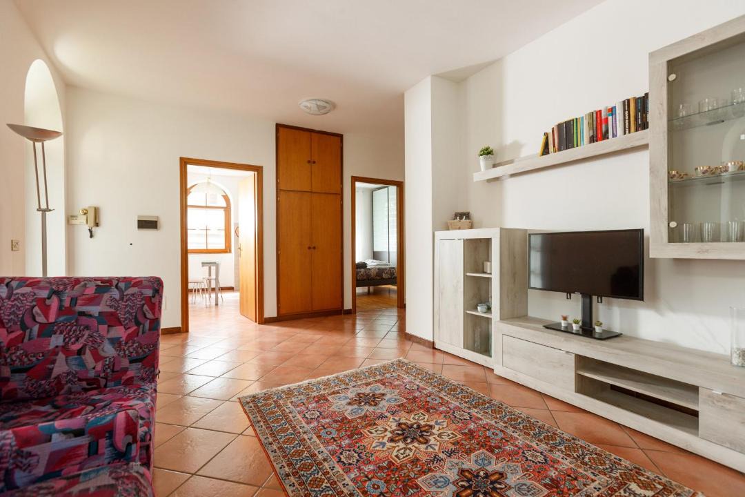 Photo of Others in Villa di Tirano