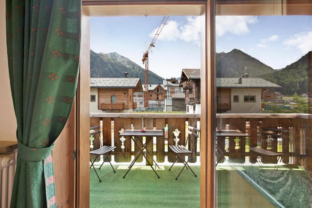 Photo of Others in Livigno