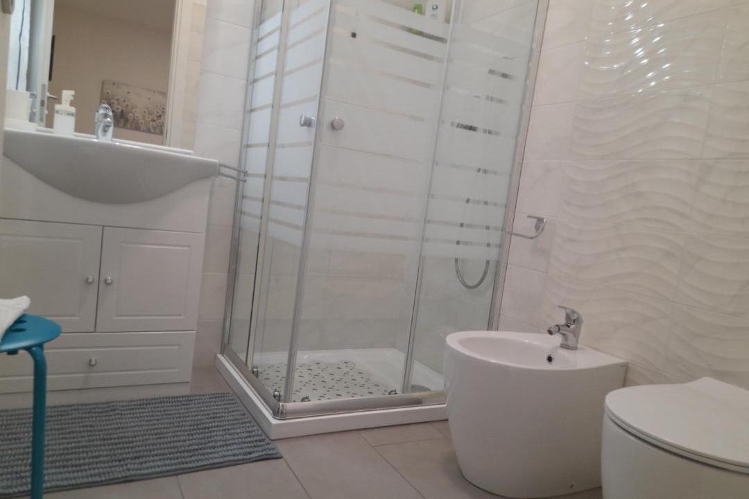 Photo of Bathroom in Cardano al Campo