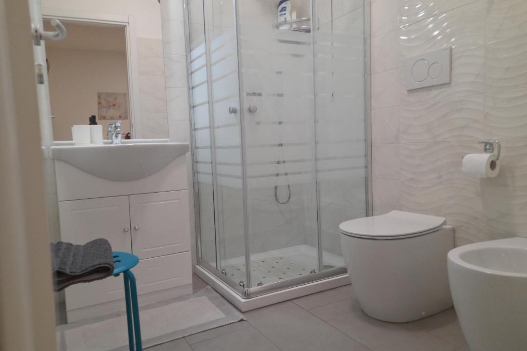 Photo of Bathroom in Cardano al Campo