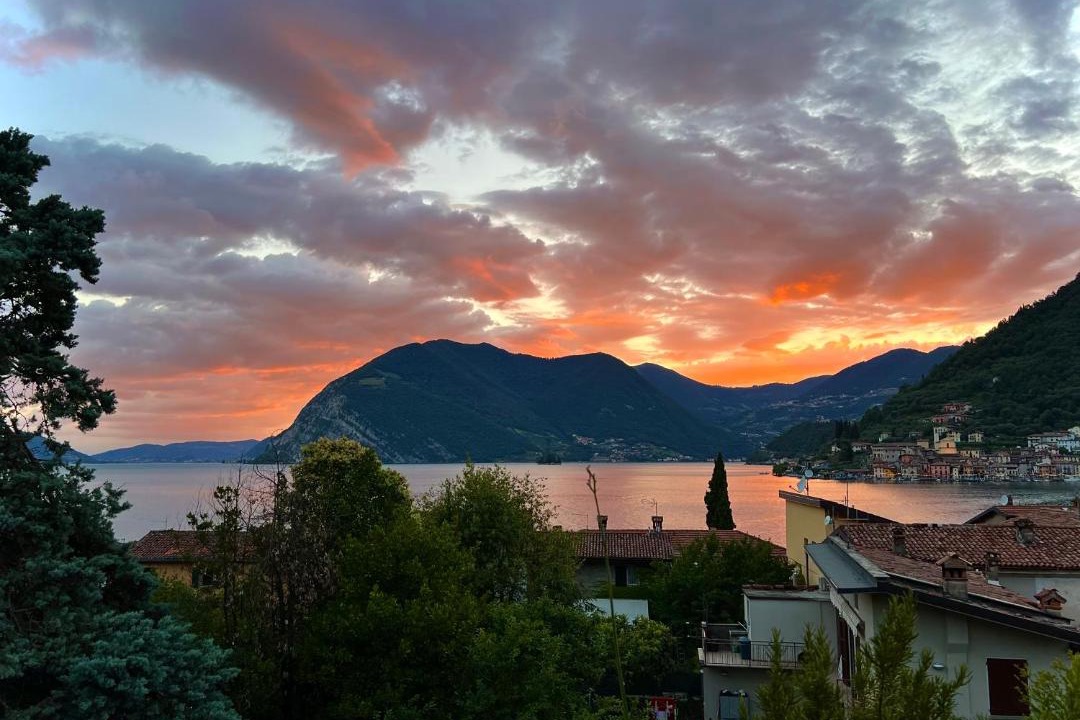 Photo of Others in Sulzano