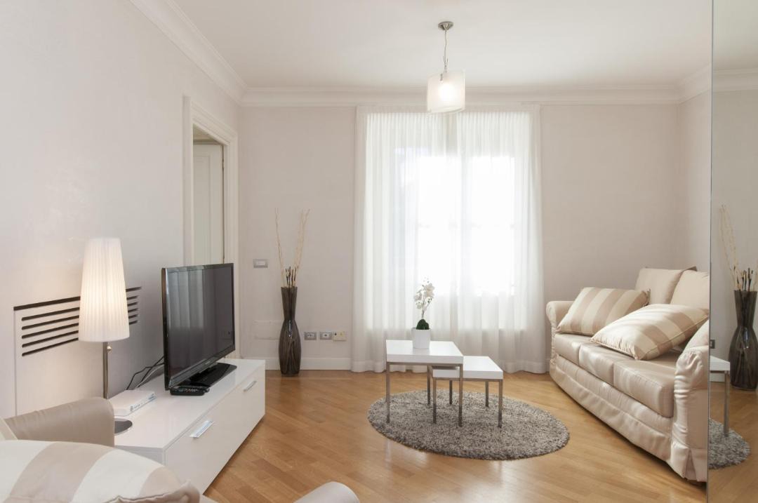 Photo of Livingroom in Scala