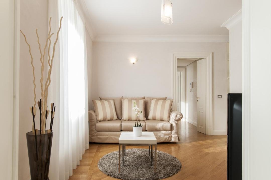 Photo of Livingroom in Scala