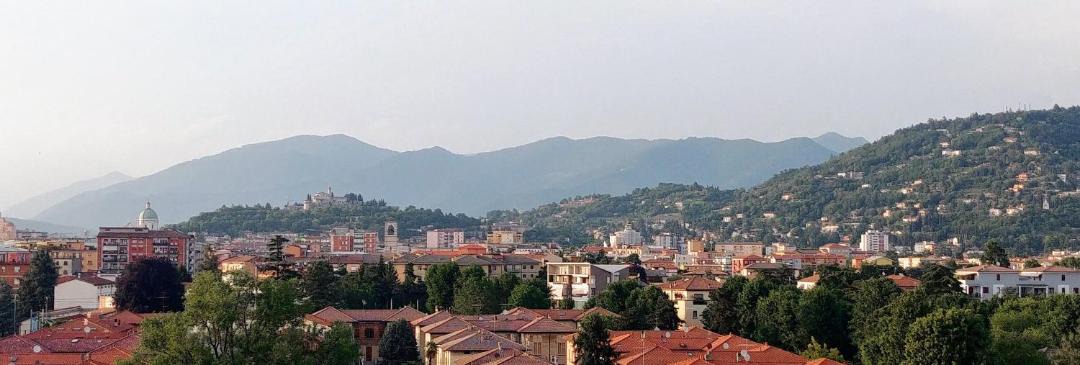 Photo of Buildings in Porta Cremona-Volta