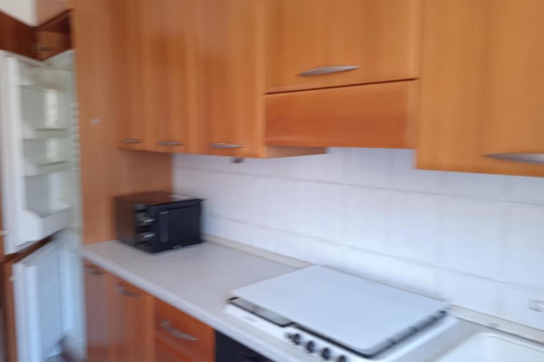 Photo of Kitchen in Bresso