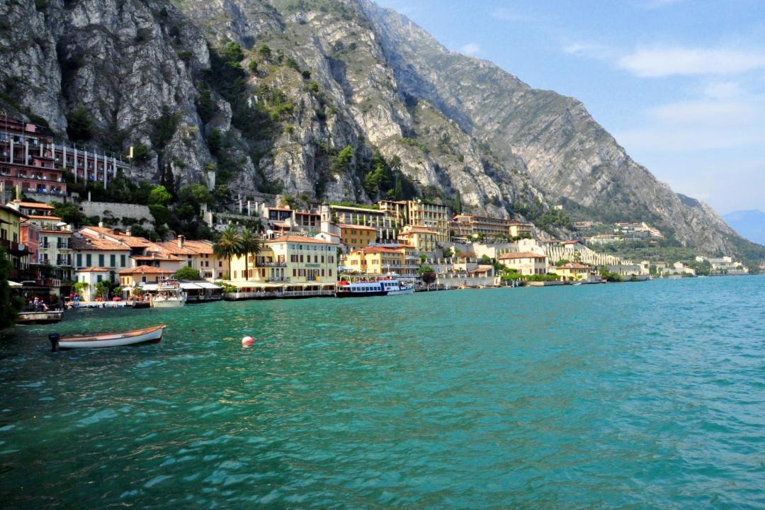 Photo of Outdoor in Gargnano