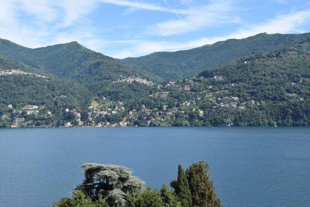 Photo of Outdoor in Carate Urio