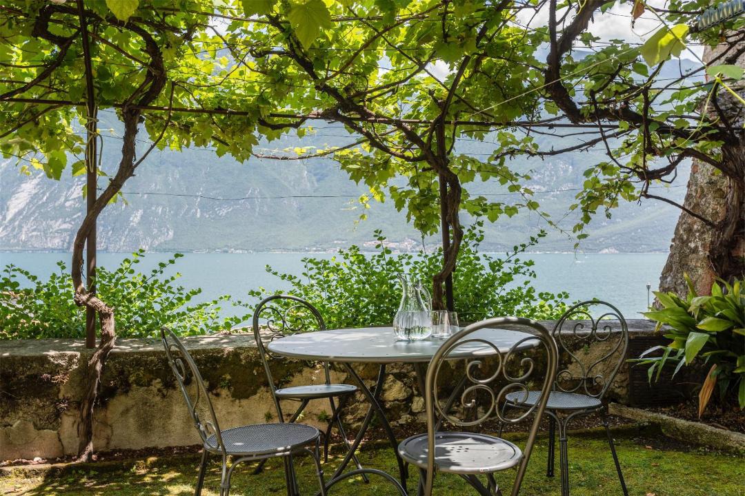 Photo of Others in Limone sul Garda