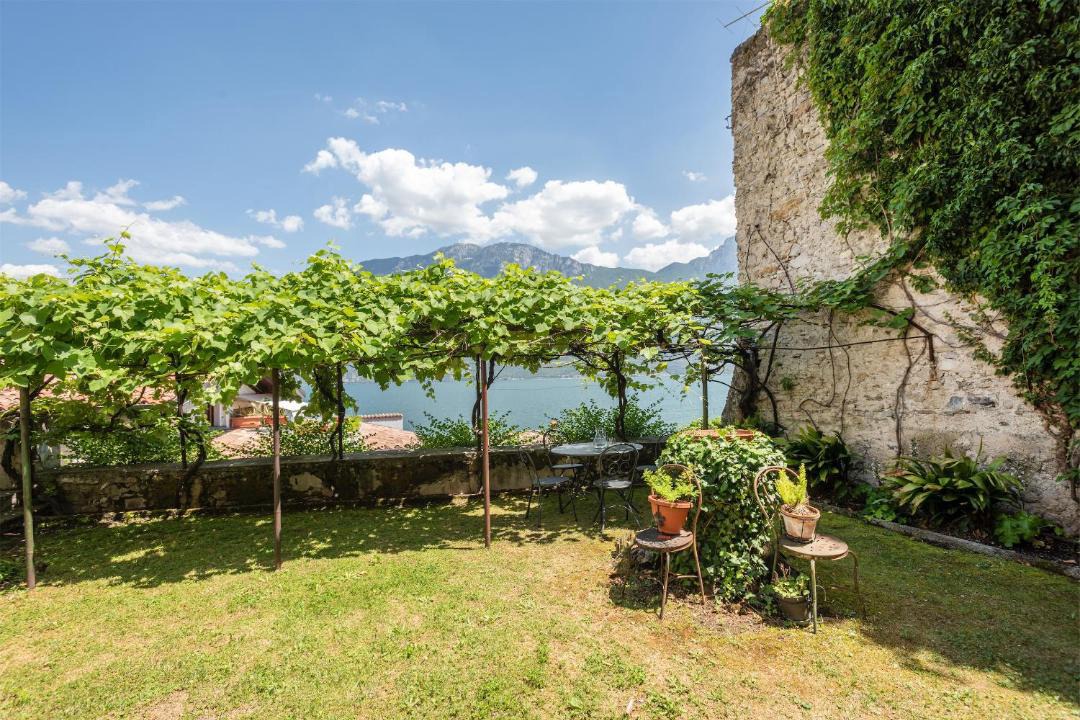 Photo of Others in Limone sul Garda